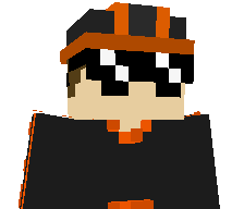 MARYO_21's skin
