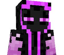 Cannon_19's skin