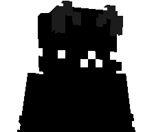 Blue_Ixam's skin
