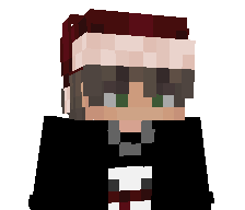 _skarzenie15cm's skin