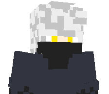 m4ru007's skin