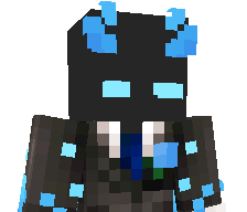 zKalze_47's skin