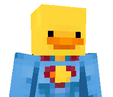 irosion's skin