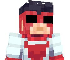 Zsalma98888's skin