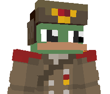 FRH0's skin