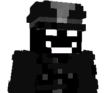 SilentGentleman's skin