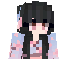Hik4ru_'s skin