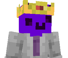 kY0un1's skin