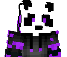 TwitchTVXeox32's skin