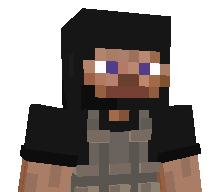 GoofyahW's skin