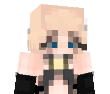 LoreCalica's skin