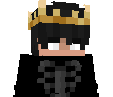 Mazzox_yt's skin