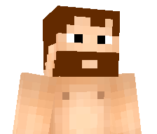 xouttoxic1's skin