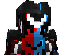 MartinR55's skin