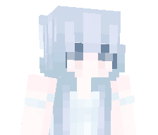 YouYi233's skin