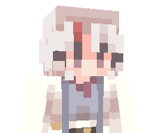 TVOA_banderythmo's skin