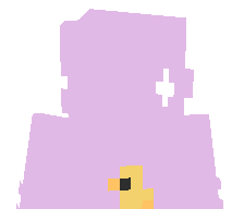 aybar313's skin