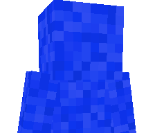 chrismaspizza100's skin