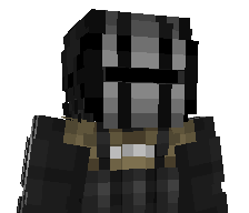 Sokratesrs's skin