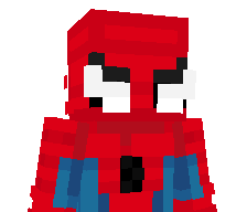 StableFusion801's skin