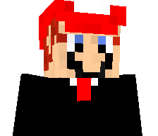 Snowwalt's skin