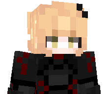 conexdrug's skin