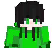 Farukusum31's skin