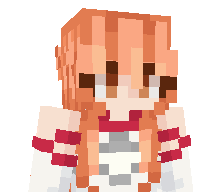 Satsuki319's skin