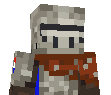 stajkovix's skin