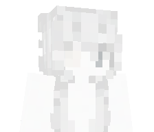buunvi's skin
