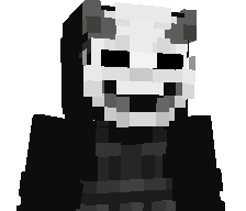 PyRookie's skin