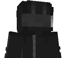 ArisTag's skin