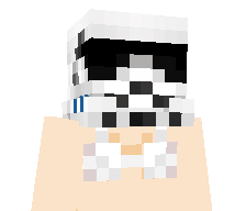 Churroo_'s skin