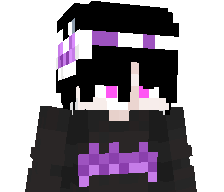 cchhv's skin