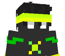 Vmvr3's skin