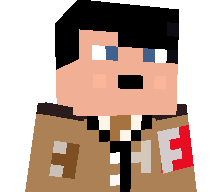 eddybob9121909's skin