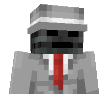 Itz_FREEDOM's skin