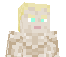 Pupsik7's skin