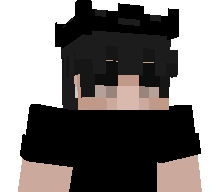Notti14's skin