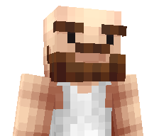 GoonMeisterTotti's skin