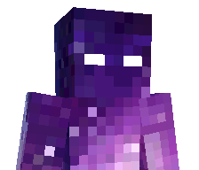 BASGEO23's skin