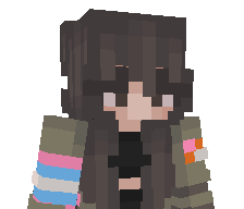 FryingPanPanic's skin