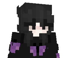 adaxiss's skin