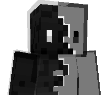 Dan450000's skin