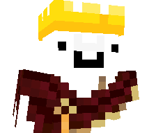 RIFT_GUS's skin