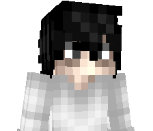 LeandroQ_21's skin