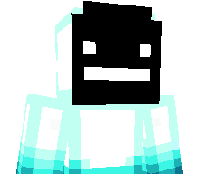 Christianabro's skin