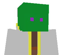 SD_card10's skin