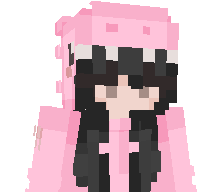 Lox360's skin