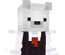 maxito107876's skin